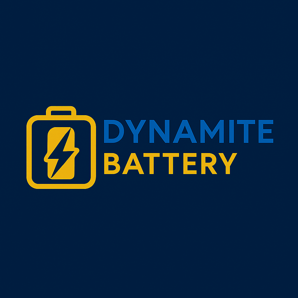 dynamitebattery_logo.png